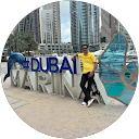 manjunath mallur profile picture