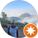 Chandar V profile picture