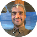 Umasuthan Ramakrishnan profile picture