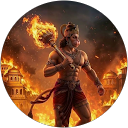 Harish Kumar profile picture