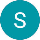 Srinidhi Shree profile picture