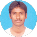 Sathish B profile picture